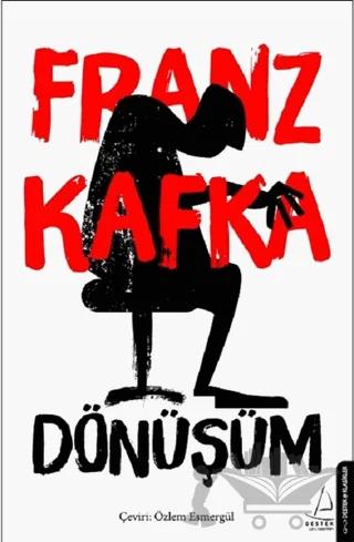 Dönüşüm