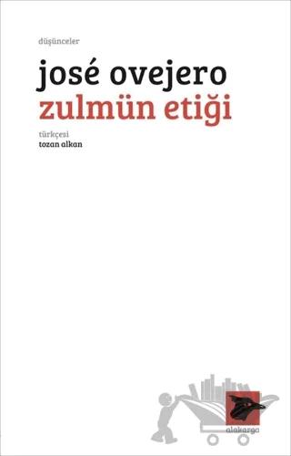 Zulmün Etiği