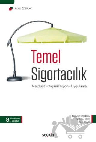 Temel Sigortacılık