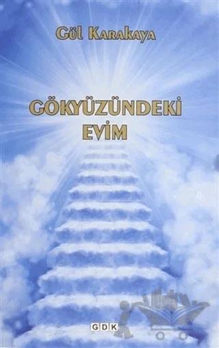 Gökyüzündeki Evim