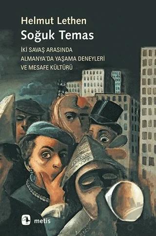 Soğuk Temas