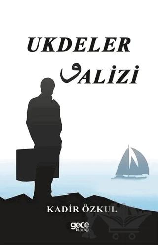 Ukteler Valizi