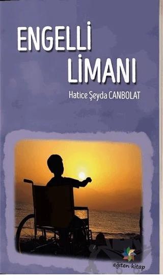 Engelli Limanı