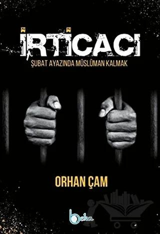 irticacı