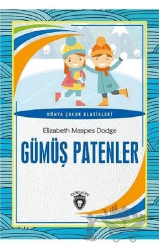 Gümüş Patenler