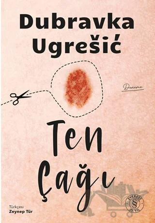 Ten Çağı