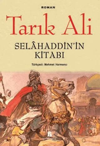 Selahaddin’in Kitabı