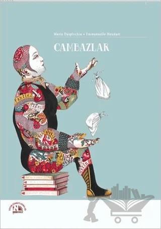 Cambazlar