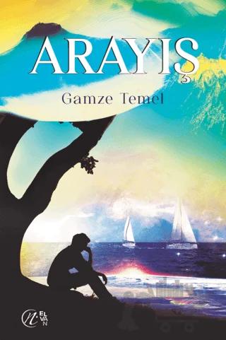 Arayış