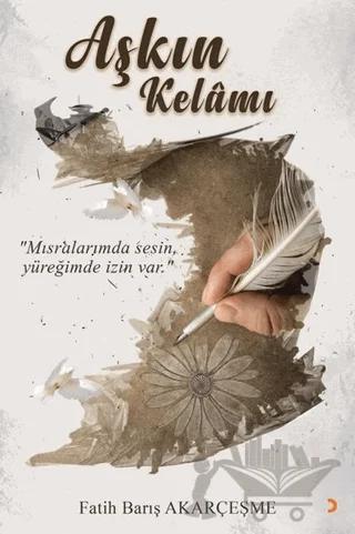 Aşkın Kelamı