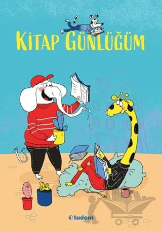 Kitap Günlüğüm