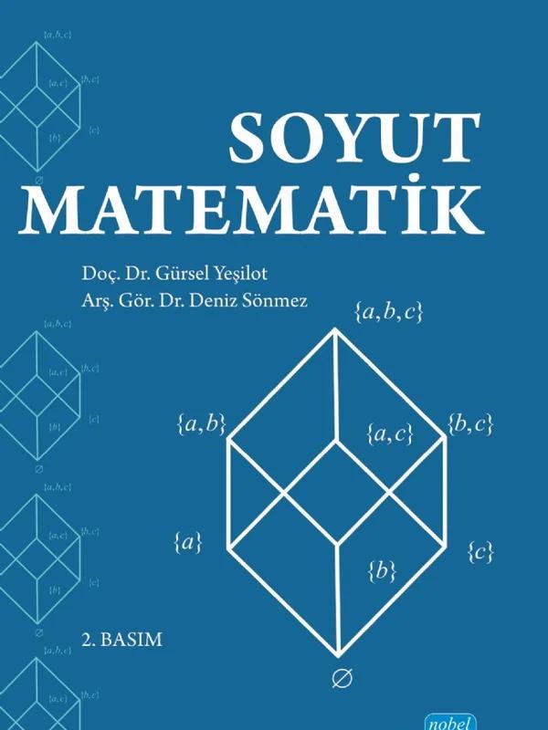 Soyut Matematik
