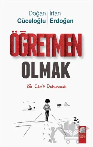 Öğretmen Olmak