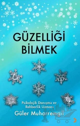 Güzelliği Bilmek