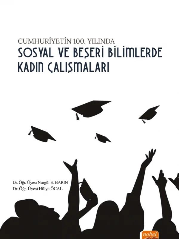 Sosyal ve Beşeri Birimlerde Kadın Çalışmaları