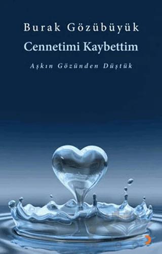 Cennetimi Kaybettim