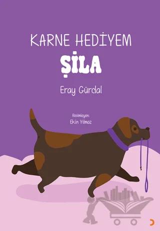 Karne Hediyem Şila