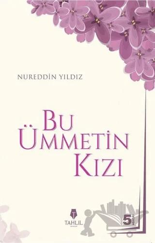 Bu Ümmetin Kızı