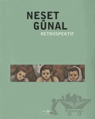 Neşat Günal Retrospektif