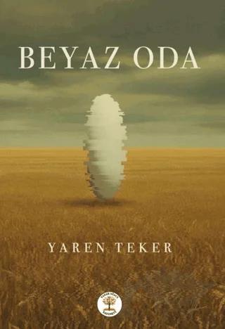 Beyaz Oda