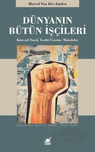 Dünyanın Bütün İşçileri