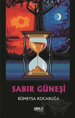 Sabır Güneşi
