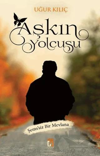 Aşkın Yolcusu