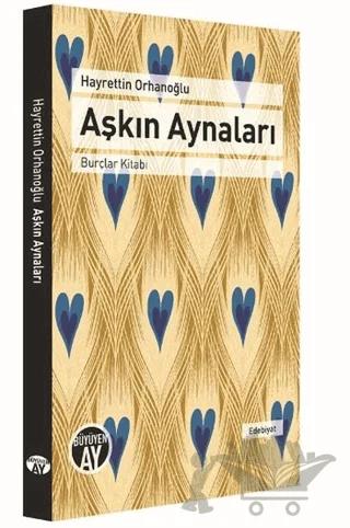 Aşkın Aynaları