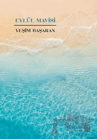 Eylül Mavisi