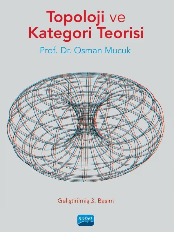 Topoloji ve Kategori Teorisi