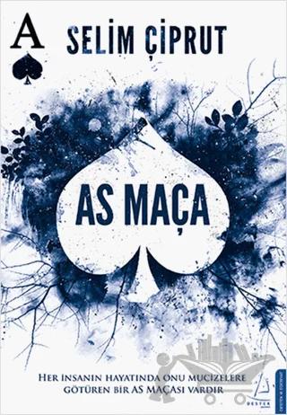 As Maça
