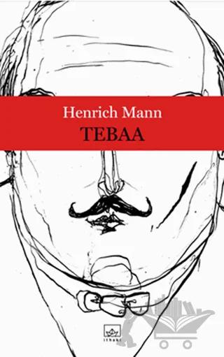 Tebaa