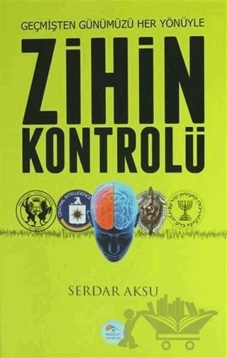 Zihin Kontrolü