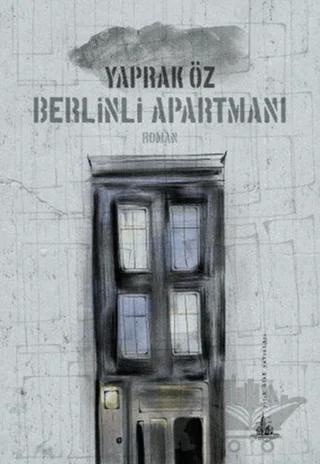 Berlinli Apartmanı