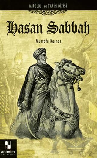 Hasan Sabbah