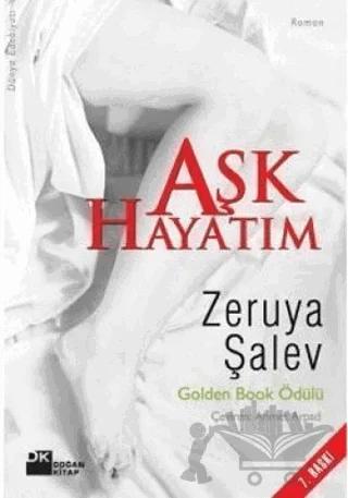 Aşk Hayatım