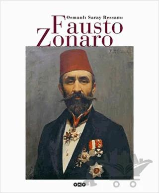 Fausto Zonaro