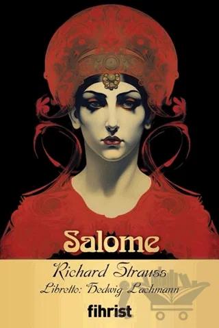 Salome
