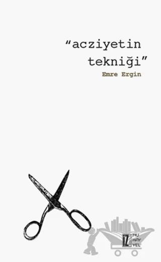 Acziyetin Tekniği