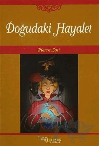 Doğudaki Hayalet