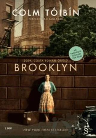 Brooklyn