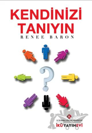 Kendinizi Tanıyın