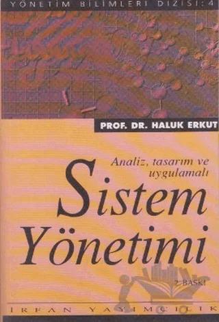 Sistem Yönetimi