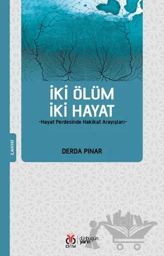 İki Ölüm İki Hayat
