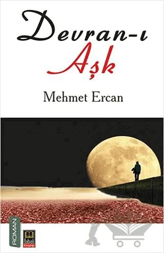 Devran-ı Aşk