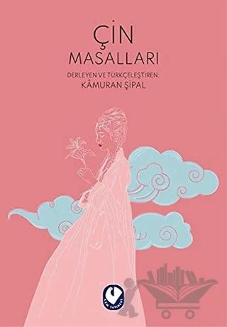 Çin Masalları