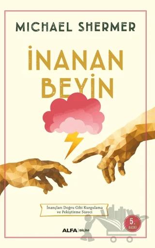 İnanan Beyin