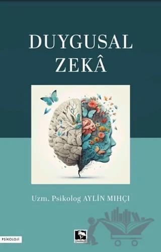Duygusal Zeka