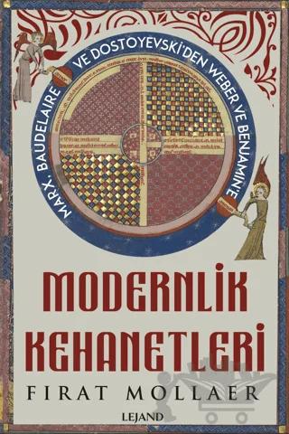 Modernlik Kehanetleri