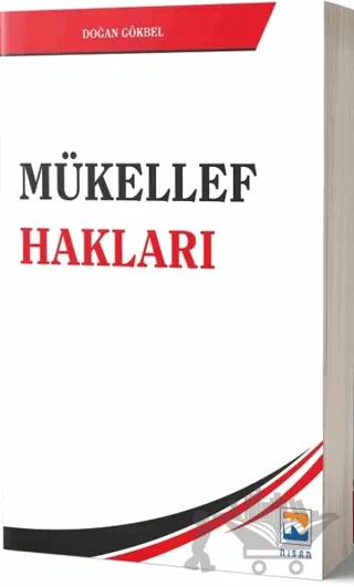 Mükellef Hakları